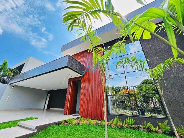 Casa venda em Região Geográfica Imediata de Maringá, Maringá