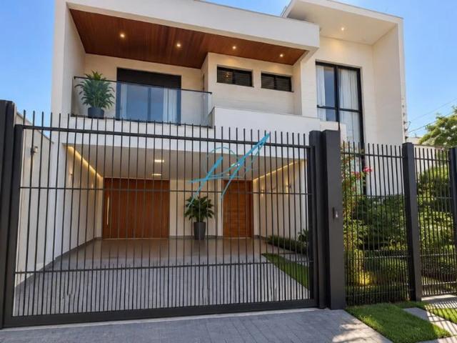 Casa venda em Região Geográfica Imediata de Maringá, Maringá