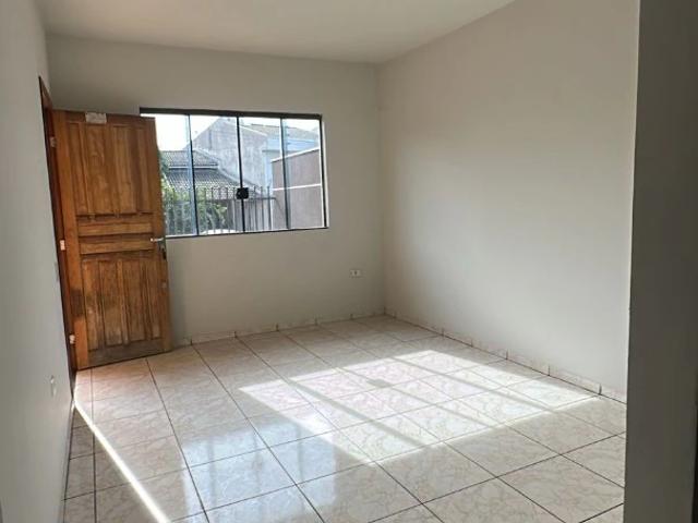 Casa venda em Jardim Colina Verde, Maringá