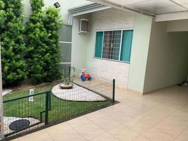 Casa venda em Região Geográfica Imediata de Maringá, Maringá