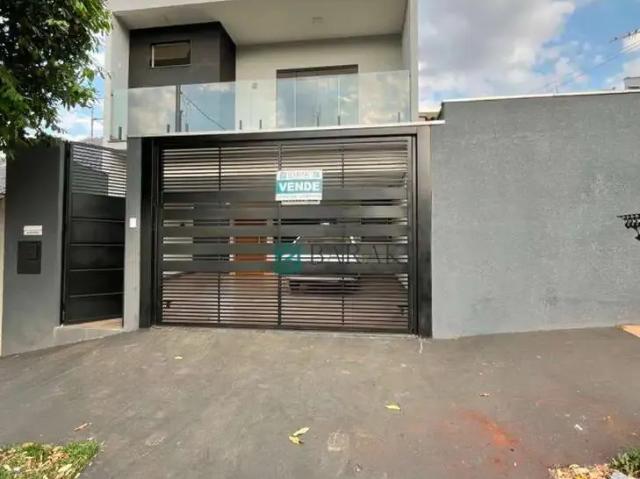 Casa venda em Região Imediata de Limeira, Região Metropolitana de Piracicaba
