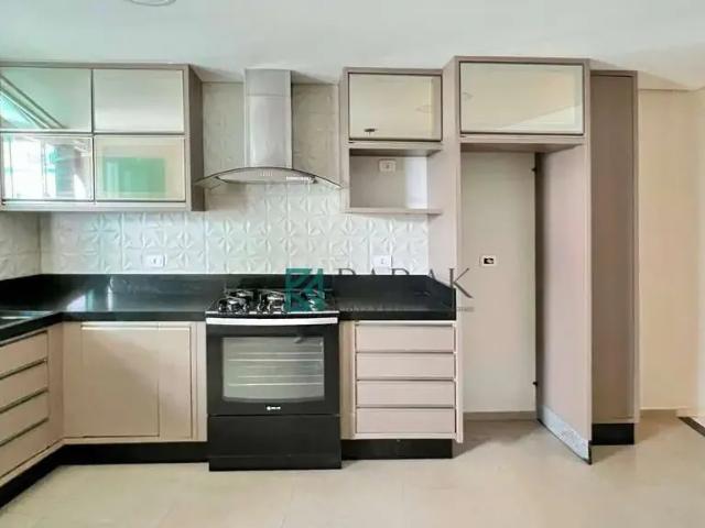Casa venda em Região Imediata de Limeira, Região Metropolitana de Piracicaba