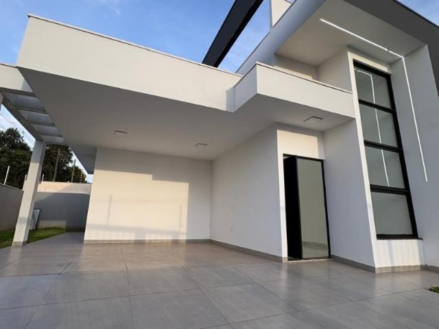 Casa venda em Região Geográfica Imediata de Maringá, Maringá