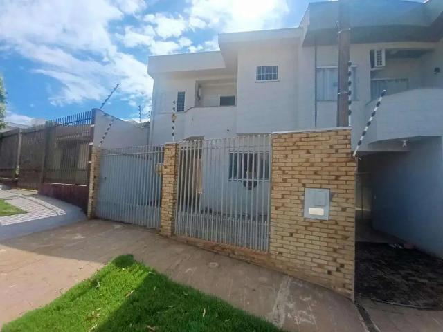 Casa venda em Região Geográfica Imediata de Maringá, Maringá