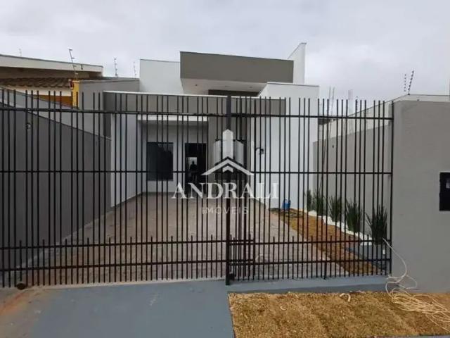 Casa venda em Região Imediata de Limeira, Região Metropolitana de Piracicaba