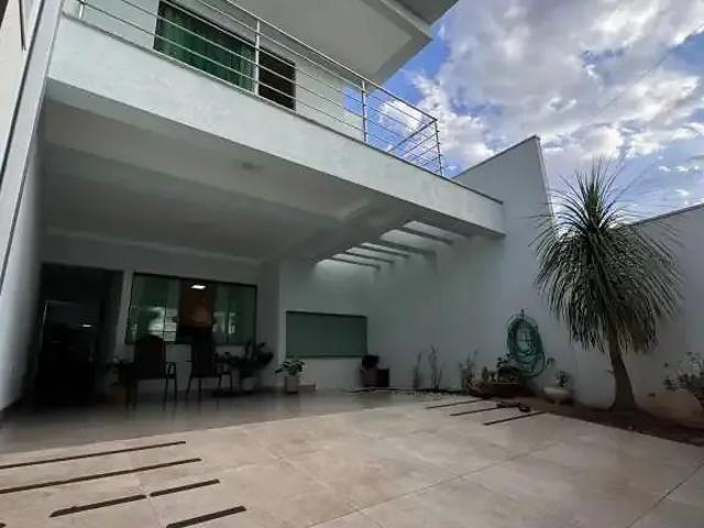 Casa venda em Região Geográfica Imediata de Maringá, Maringá