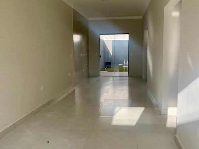 Casa venda em Região Geográfica Imediata de Maringá, Maringá