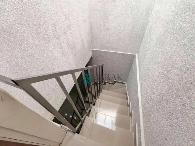 Casa venda em Região Imediata de Limeira, Região Metropolitana de Piracicaba