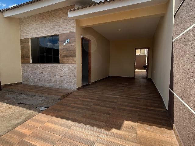 Casa venda em Jardim Colina Verde, Maringá