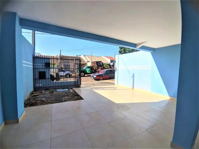 Casa venda em Região Geográfica Imediata de Maringá, Maringá