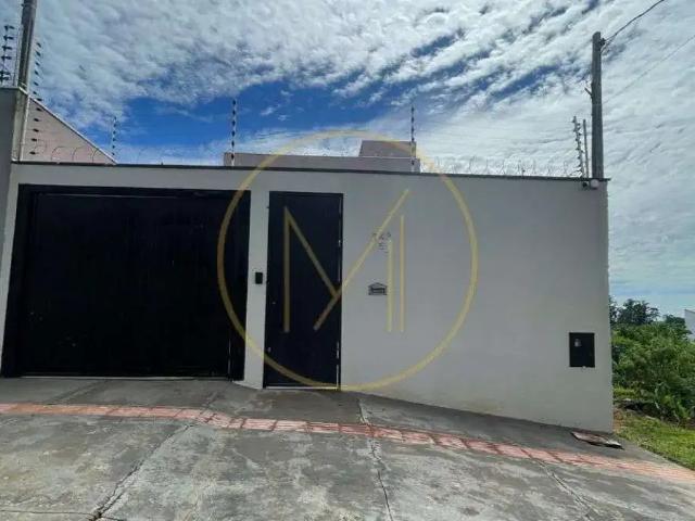 Casa venda em Região Geográfica Imediata de Maringá, Maringá