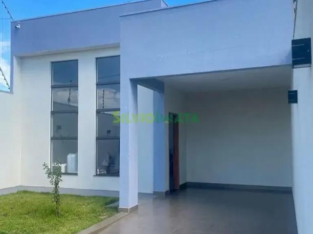 Casa venda em Região Geográfica Imediata de Maringá, Maringá