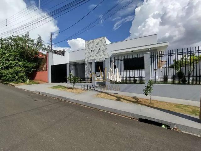 Casa venda em Região Geográfica Imediata de Maringá, Maringá