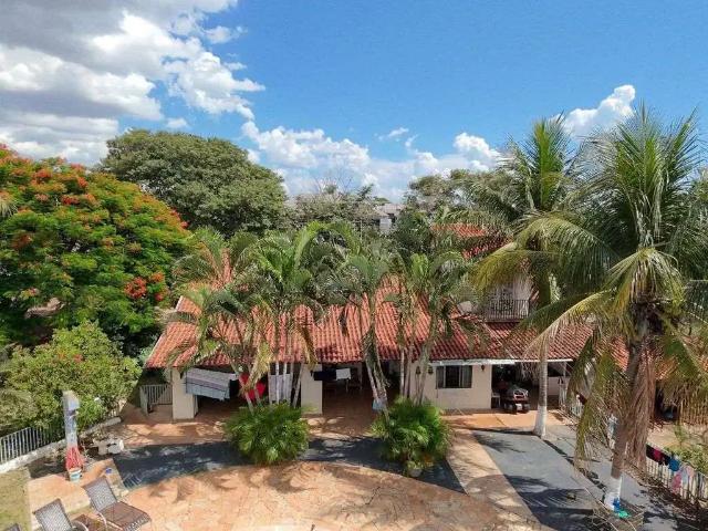 Casa venda em Recanto Kakogawa, Maringá