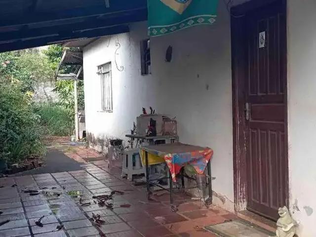 Casa venda em Região Geográfica Imediata de Maringá, Maringá
