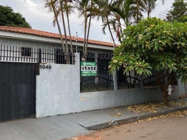Casa venda em Região Geográfica Imediata de Maringá, Maringá