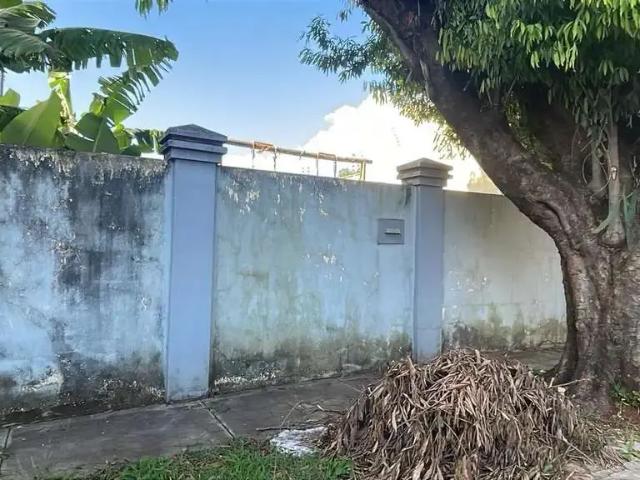 Casa venda em Região Geográfica Imediata de Maringá, Maringá