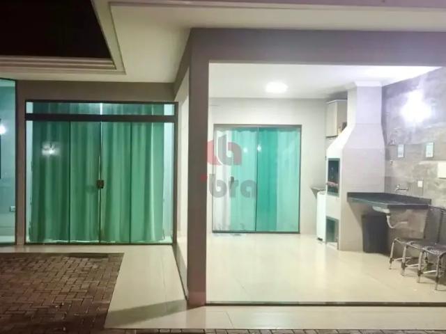 Casa venda em Região Geográfica Imediata de Maringá, Maringá