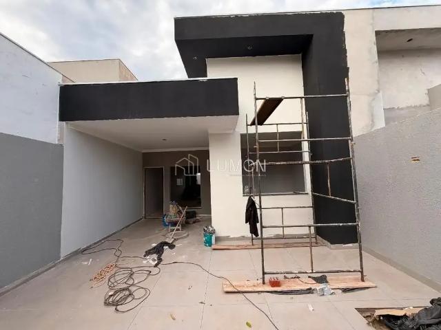 Casa venda em Região Geográfica Imediata de Maringá, Maringá