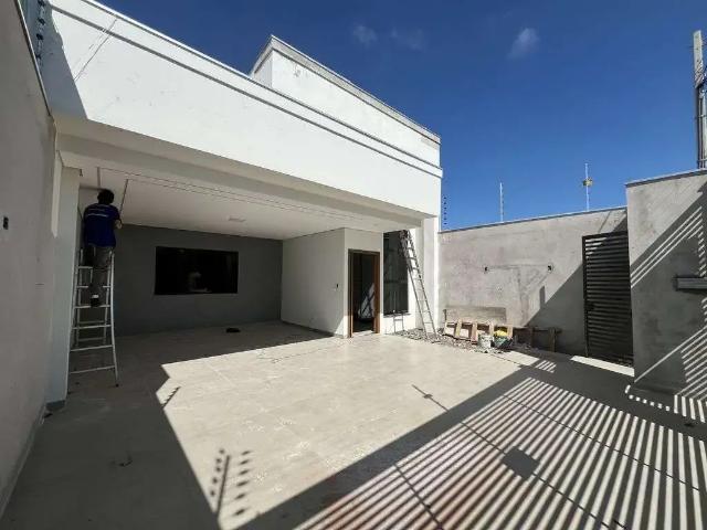 Casa venda em Região Geográfica Imediata de Maringá, Maringá