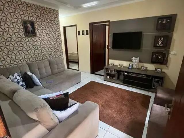 Casa venda em Região Geográfica Imediata de Maringá, Maringá