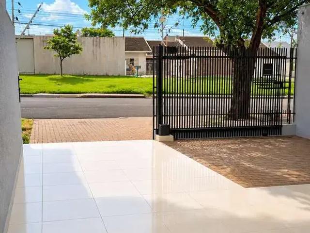 Casa venda em Região Geográfica Imediata de Maringá, Maringá