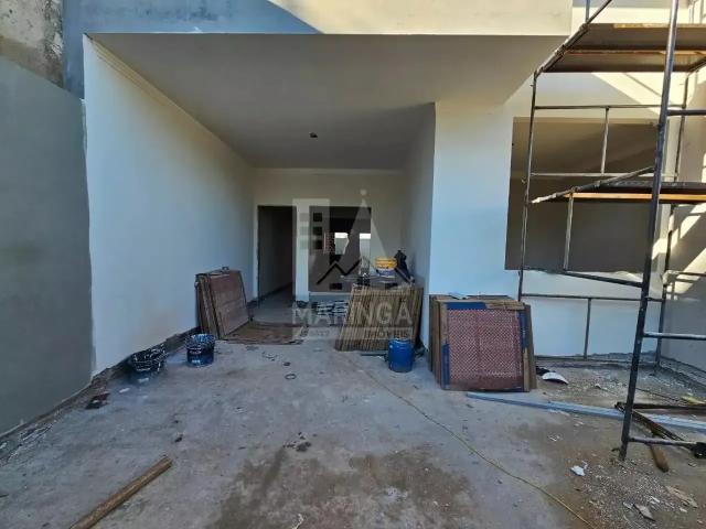Casa venda em Região Geográfica Imediata de Maringá, Maringá