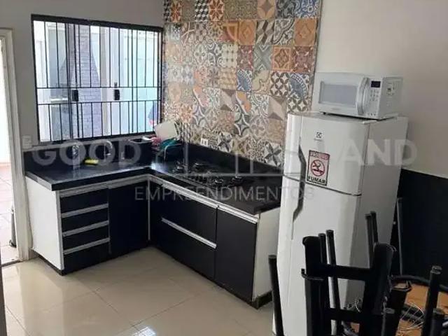 Casa venda em Região Geográfica Imediata de Maringá, Maringá