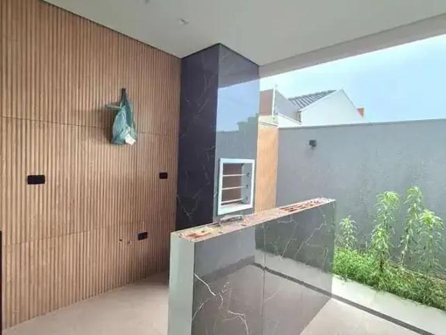 Casa venda em Região Geográfica Imediata de Maringá, Maringá