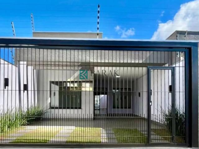 Casa venda em Região Geográfica Imediata de Maringá, Maringá