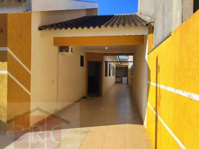 Casa venda em Região Geográfica Imediata de Maringá, Maringá