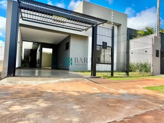 Casa venda em Região Geográfica Imediata de Maringá, Maringá