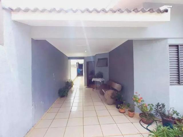 Casa venda em Região Geográfica Imediata de Maringá, Maringá
