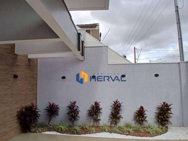 Casa venda em Região Geográfica Imediata de Maringá, Maringá