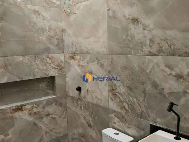 Casa venda em Região Geográfica Imediata de Maringá, Maringá