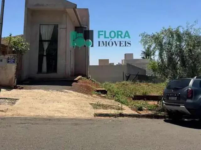 Casa venda em Região Geográfica Imediata de Maringá, Maringá