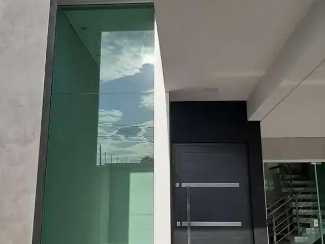 Casa venda em Região Geográfica Imediata de Maringá, Maringá