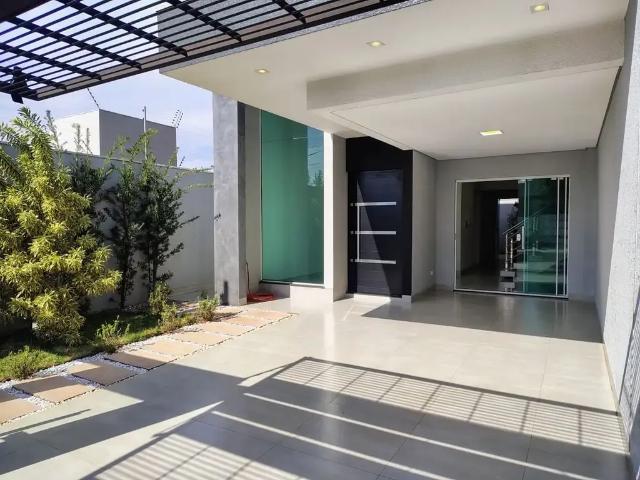 Casa venda em Região Geográfica Imediata de Maringá, Maringá
