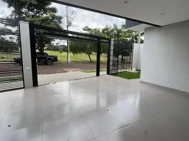 Casa venda em Região Geográfica Imediata de Maringá, Maringá