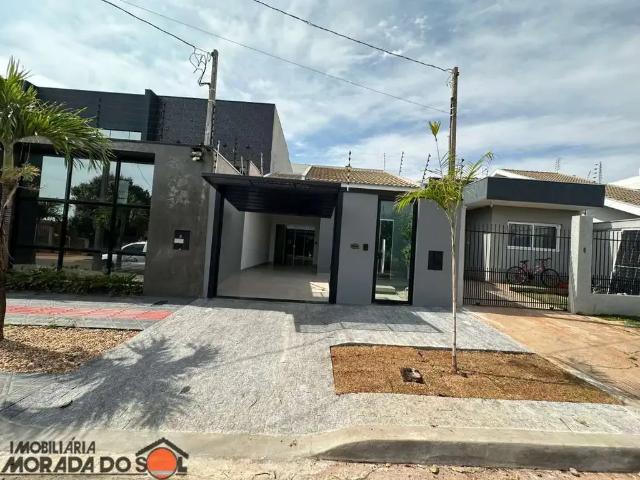 Casa venda em Região Geográfica Imediata de Maringá, Maringá