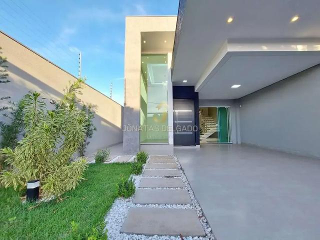 Casa venda em Região Geográfica Imediata de Maringá, Maringá