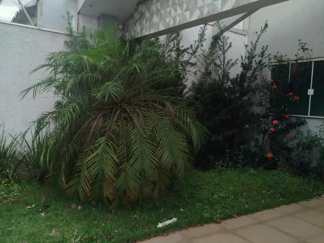 Casa venda em Região Geográfica Imediata de Maringá, Maringá