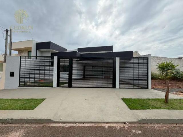 Casa venda em Região Geográfica Imediata de Maringá, Maringá