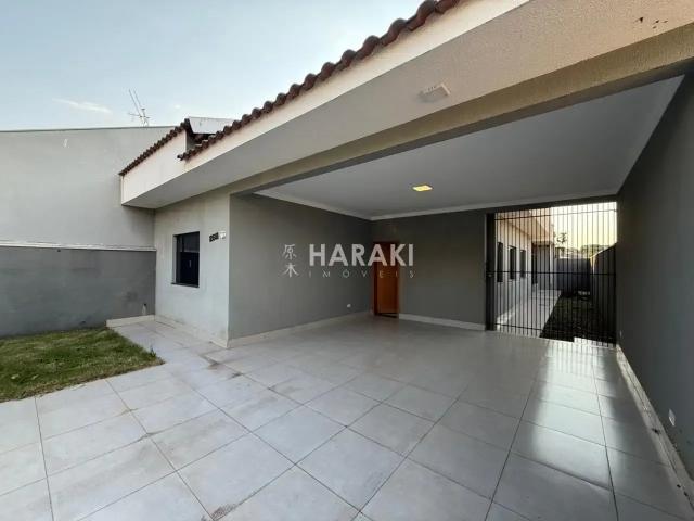 Casa venda em Região Geográfica Imediata de Maringá, Maringá