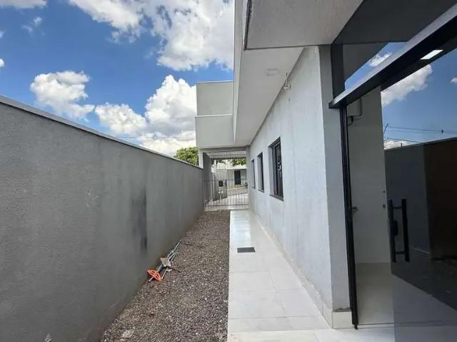 Casa venda em Região Geográfica Imediata de Maringá, Maringá