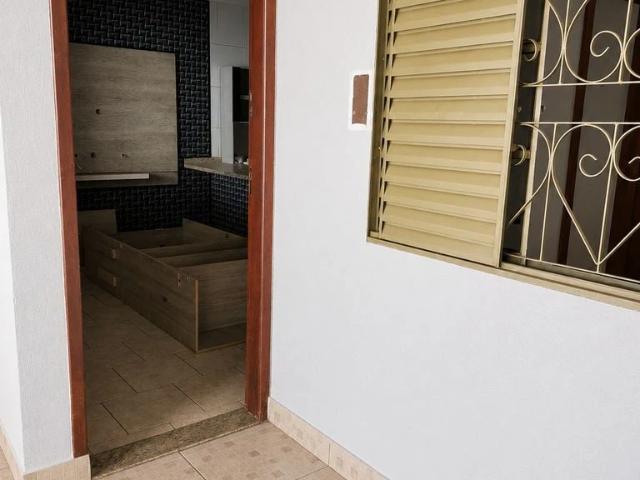 Casa venda em Jardim Everest, Maringá