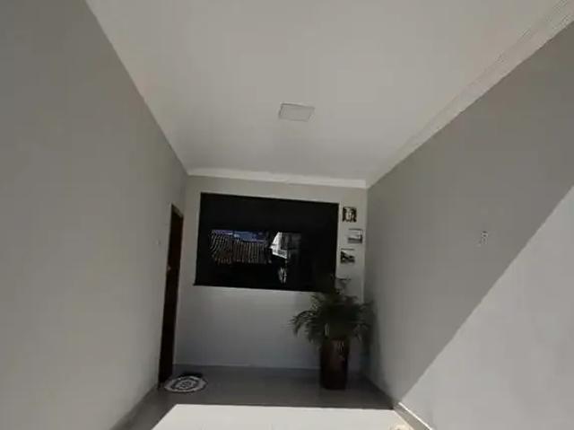 Casa venda em Região Geográfica Imediata de Salvador, Região Metropolitana de Salvador