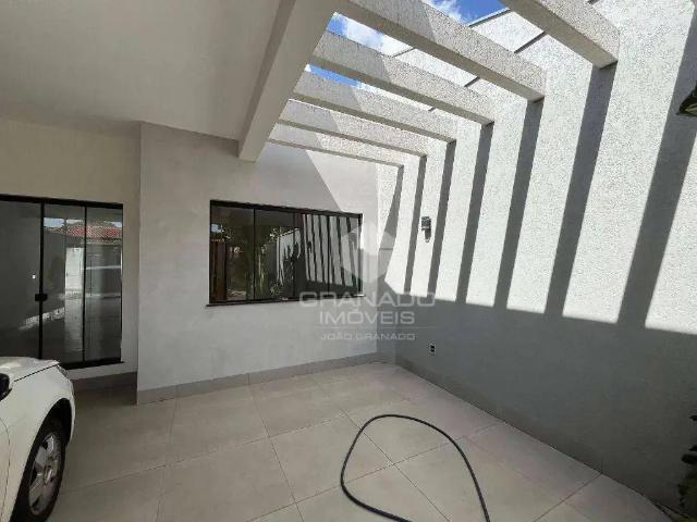 Casa venda em Região Geográfica Imediata de Maringá, Maringá
