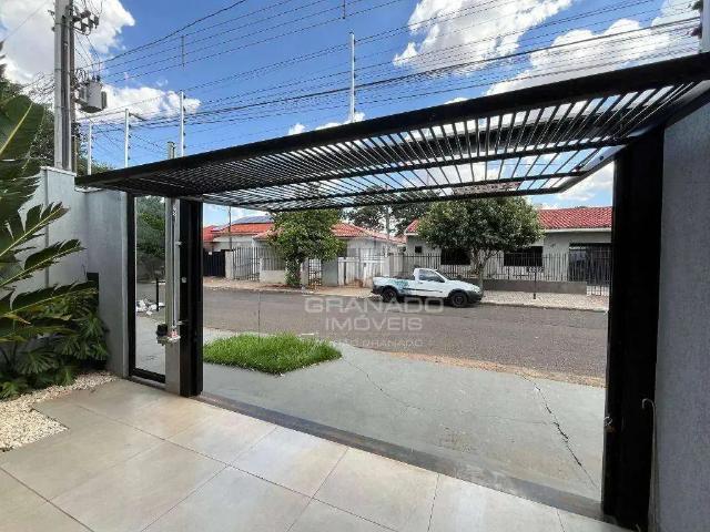 Casa venda em Região Geográfica Imediata de Maringá, Maringá