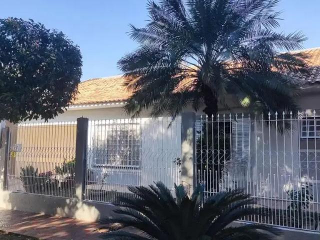 Casa venda em Região Geográfica Imediata de Maringá, Maringá